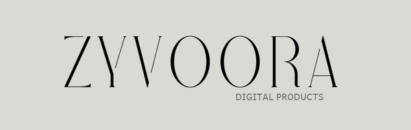 ZYVOORA